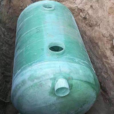 �����ֳ����� ���ƻ���� ���崢�� ŵһ�ɶ���