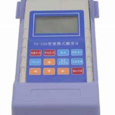 ZZЯʽȼͺ:HD06-BPH-520ţM238909/ЯʽPH