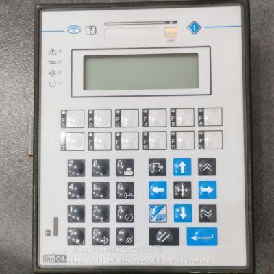 供应uniop人机界面ECT-C6-0045，有液晶外壳等配件