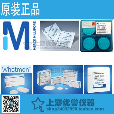 LCWP04700ķϩĤMillipore MitexظĤ10um 47mm