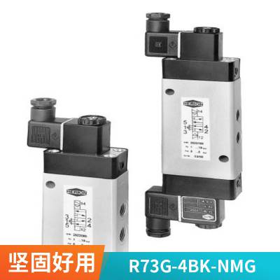 ŵ NORGREN豸ExcelonģʽѹR73G2BTNSG