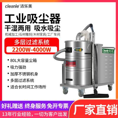 ͹ҵӹ380Vú۳3/4KW