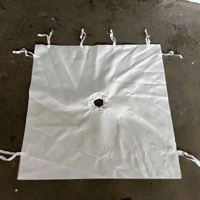 禹豪 1250型 单丝滤布 750B 无妨布 货源充足 现货发货