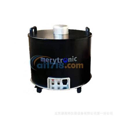 merytronic QW-10񵴲ֲŵϵͳ