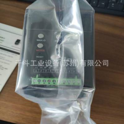 PION两相电力调整器PION-D2W-1000-00功率调整