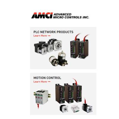 AMCI´R11X-A10/7ȫԭ