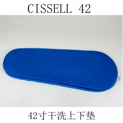 CISSELLʩ 42 ׺ лİӸɼл¼е
