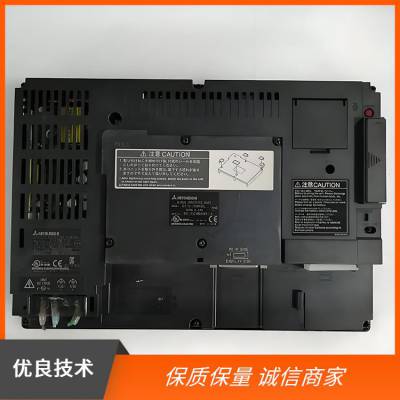 ϡA985GOTϵⴥRS-422ҵԶ