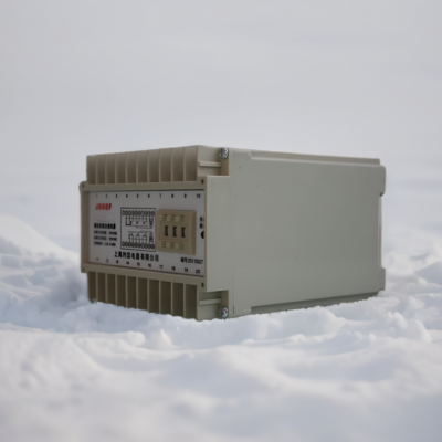 JOSEF约瑟 电源监视继电器 HJZZ-92/3 DC220V 耐腐蚀，精度高