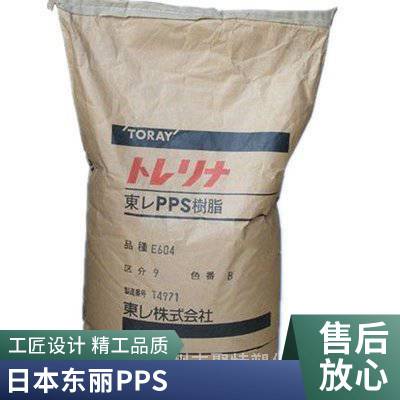 ձ Torelina PPS A495M-A2 ע  65%  