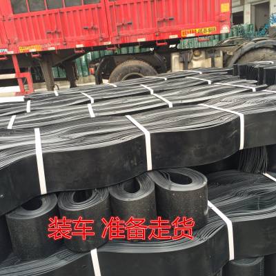 思茅合金格室厂家排名,思茅蜂巢土工格室实力厂家蜂巢约束系统