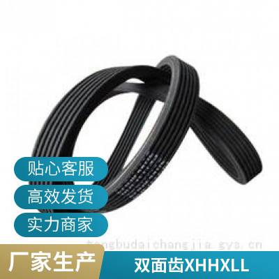 ǴGATESǴ3/5M900/925/975/1030/1060/1450/1650