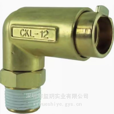 ձCHIYODAǧͨ̽ͷCKL-12-03 CKL-10-03 