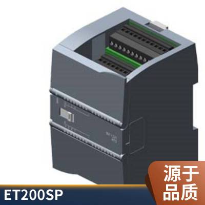 主驱动 dUdt滤波器 全国配送 6SE7016-2FB87-1FD0