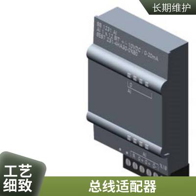 Ԥƹź6FX5002-2CG00-1BA0 10