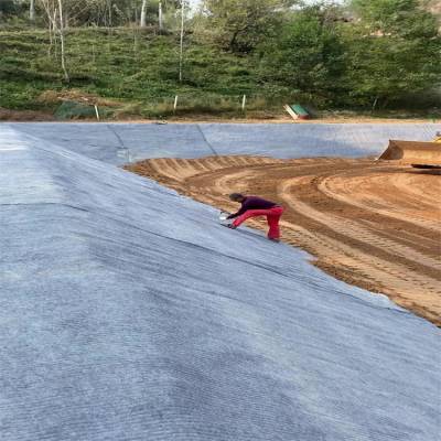 ����ˮ��̺������·�����Ƽ�,��������12kg��̸���̺