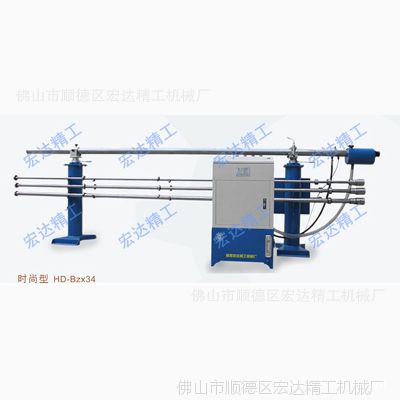 (sh)܇ϙC ԡϙC ԡϼ _ rHD-BZX34