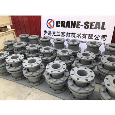 wD(zhun)(dng)^ӟtwD(zhun)(dng)^