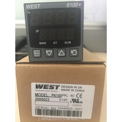 ӢWEST¶ȿƱP6100ֻӦ ˵