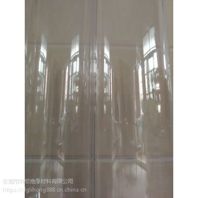 PVCƬ0.15mm ͸pvc zƬƬ
