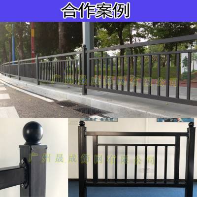 �麣��ʽ�����۸� ��·�������դ�� ������·��ײ��ͨ��п���� ��ɫС������Ů��