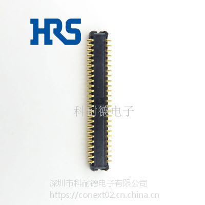 0.4mmƽHRSDF37C-20DP-0.4V(51)԰幫