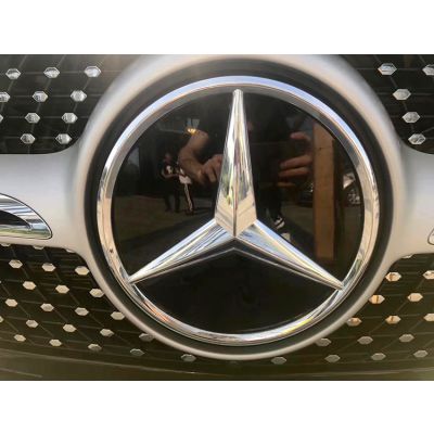 20GLE450 GLE350װ֮ACCӦѲ23Pʻ