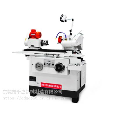 GD-3080B(ni)Aĥ ĥСS A y ȵĈA AF