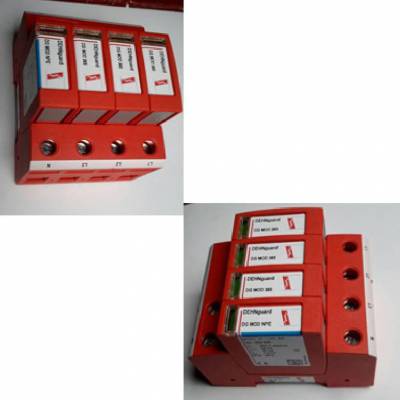DEHNguard? 1000 (FM),͵ӿ,ר÷ģ