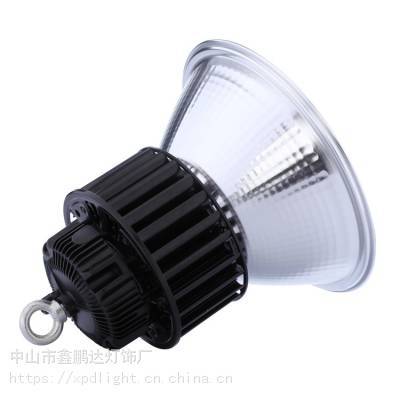 Ƭ100W 150W 200w 250w  led䳧ƴ