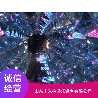 ֱֲʶʯʯ_ʯ