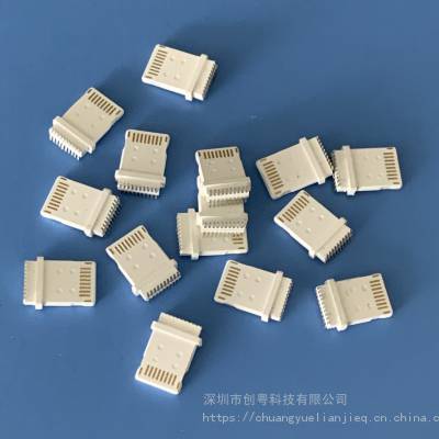 Lightning 10P ʽƬͷ ƻʽƬͷ 10PIN ֱʽͷ10PƵͷ