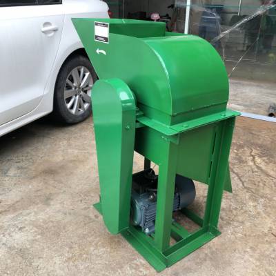 育苗泥土粉碎机碎土机中小型粉土机土壤粉碎机打粪机营养土破碎机