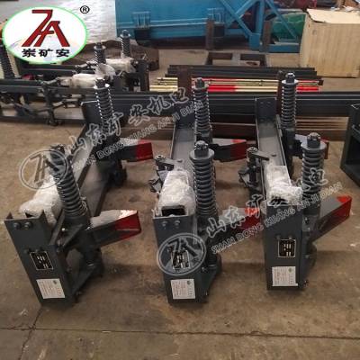 QZC6賵 ʽ賵 30KG賵