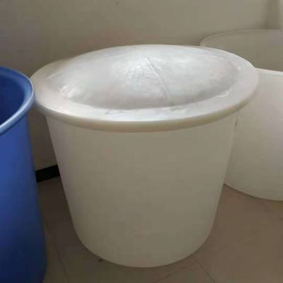 3.5ܽԲͰ 3500LʳƷͰ ԲͰ