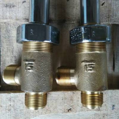 CB/T907-1994ֱͭҺ尲ȫ