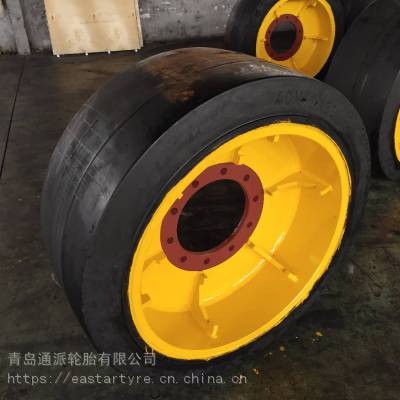 ǻ ѹʽʵ̥40*16*30