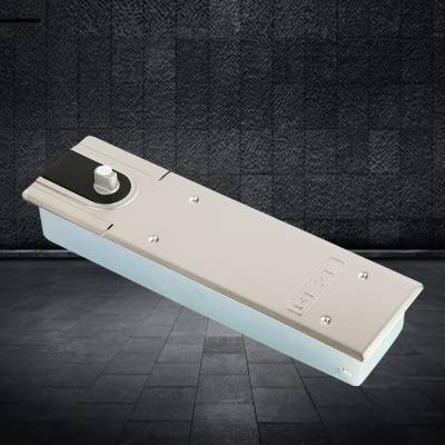 ص TS550NVͳ300KG ޿ſɵ