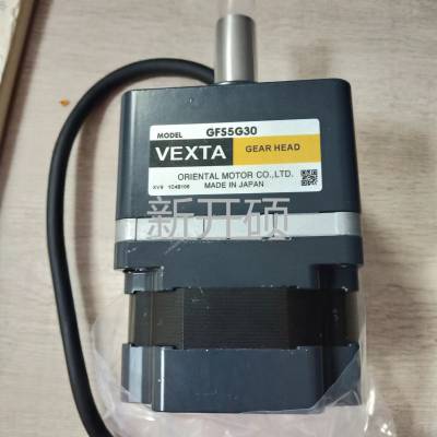 ձVEXTAPK566AW-A13, PK566AW-P10