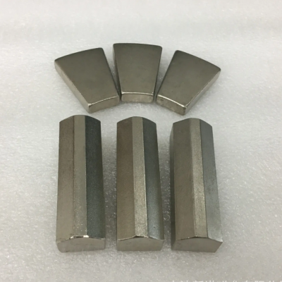 供应苏州磁铁铝镍钴磁铁厂家订做生产磁铁图片价格