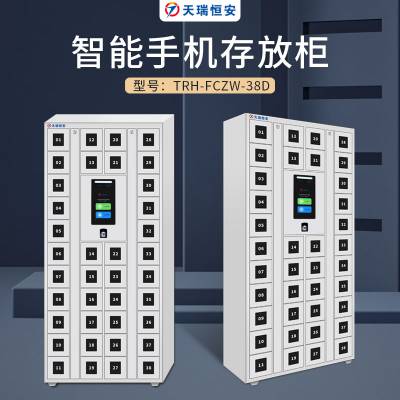 ֻŹ 洢 崥ʾ ʶָ