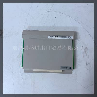 1C31219G01工业键盘使用方法