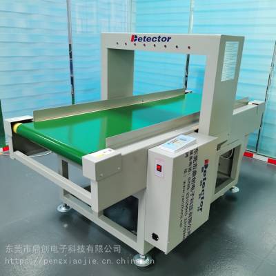 ݸװ鲼ֱ