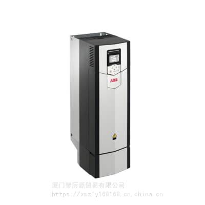 ƵACS880-01-087A3+D150Դ