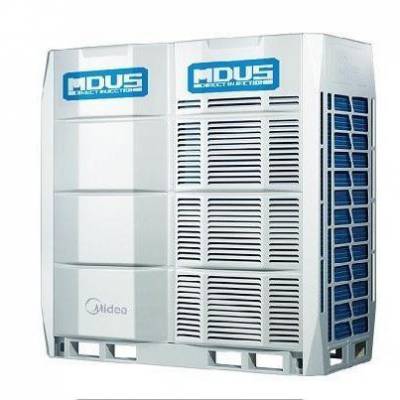 北京美的中央空调8匹联室外机定金mdvl2528wd2sn1891