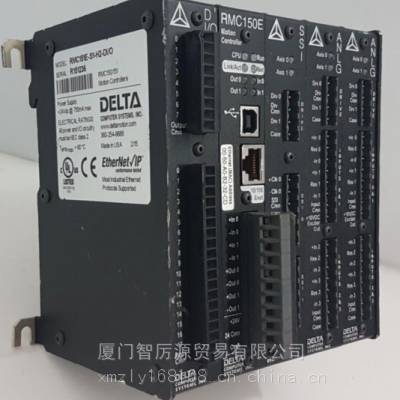 ģ6SL3255-0AA00-4CA1Դóģ
