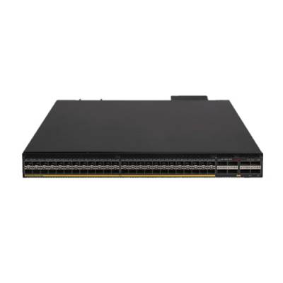 H3CS6550X-32H-HI Ļ׽
