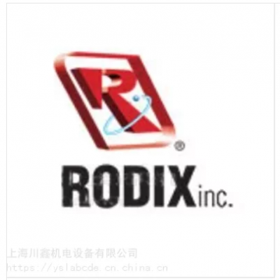 出售进口RODIX FEEDER CUBE振动给料控制器FC-40 Plus Series