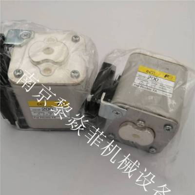 ձFUJIʿ ۶ CR2LS-100 ˿ ̻