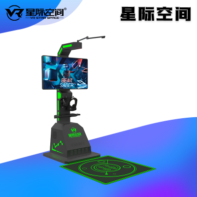 Ǽʿռvr豸 ɫ ƻ Դͷ